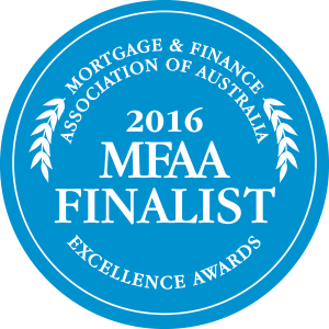 MFAA_Medal_Finalist_Bronze_ART